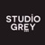 Studio Grey logo