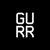 Studio Gurr logo