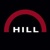 Studio Hill Design logo