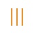 Studio III Marketing logo