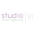 Studio Intelligence logo