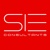 Studio International Engineering Consultants logo