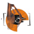 Studio Intrigue Architects logo