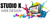 Studio K Web Design logo
