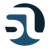 Studio Lewis logo