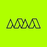 Studio MAWA logo