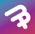 Studio MFP logo