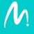 Studio Mousers logo