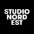 Studio North East logo
