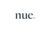 Studio Nue logo