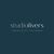 Studio Olivers logo