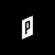 Studio Pancho logo