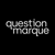 Studio Question Marque logo