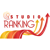 Studio Ranking logo