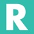 Studio Rosinger logo