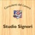 Studio Signori Andrea logo