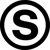 Studio Size logo