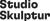 Studio Skulptur logo