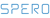 Studio Spero logo