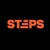 Studio Steps logo