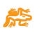 Studio Tlaque logo