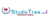 Studio Tres logo
