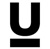 Studio Usher logo