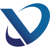 Studio Vabri logo