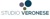 STUDIO VERONESE logo