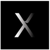 Studio X - Commercial Interior Design logo