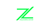 Studio Z logo