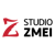 Studio Zmei logo