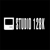 Studio128k logo