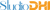 StudioDHI logo