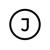 StudioJugi logo