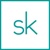 StudioKrrusel logo