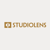 STUDIOLENS logo