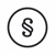 Studiomade logo
