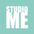 StudioME logo