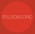 Studioscopic logo