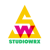 STUDIOWRX logo