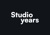 Studioyears logo