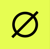 Studuo logo