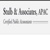 Stulb & Associates APAC logo
