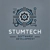 STumTech logo