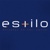 Style Call Center Solutions logo