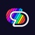 Stylize Studio logo
