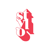 Stylo Creative logo