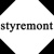 Styremont logo