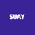 Suay logo